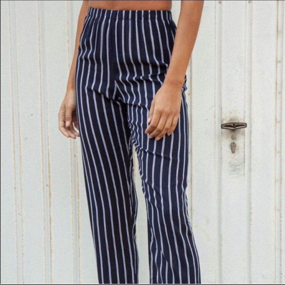Super cute Brandy Melville Pants